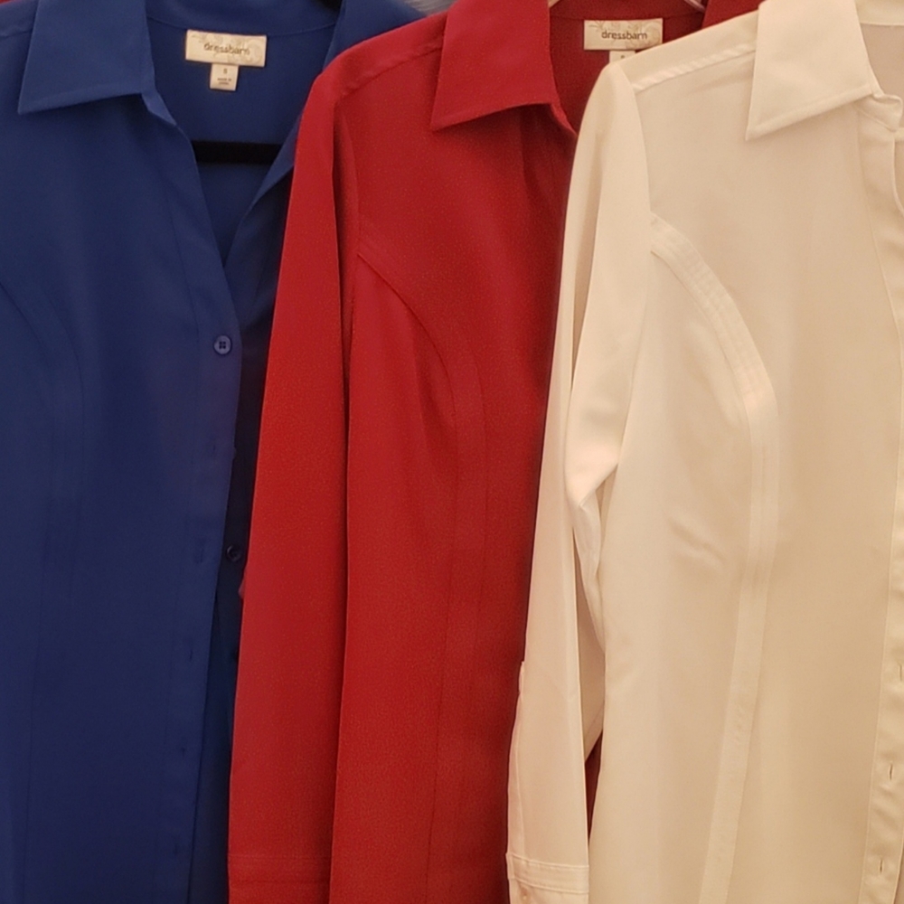 SOLD - Picture 6 of 7